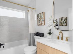 3215 22nd Avenue S, Seattle WA 98144