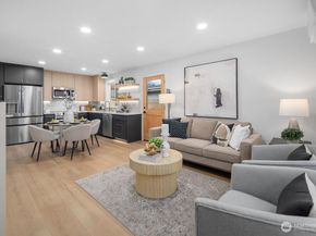 3215 22nd Avenue S, Seattle WA 98144