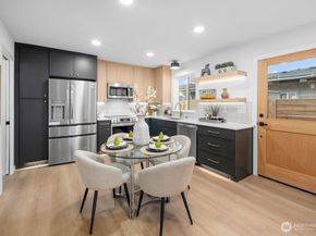 3215 22nd Avenue S, Seattle WA 98144