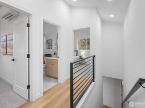 3215 22nd Avenue S, Seattle WA 98144