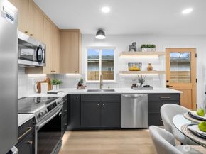 3215 22nd Avenue S, Seattle WA 98144
