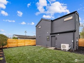 3215 22nd Avenue S, Seattle WA 98144