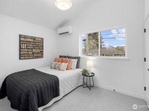 3215 22nd Avenue S, Seattle WA 98144