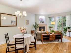 12712 Admiralty Way E203, Everett WA 98204