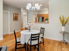 12712 Admiralty Way E203, Everett WA 98204