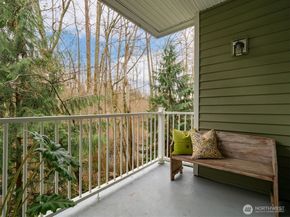 12712 Admiralty Way E203, Everett WA 98204