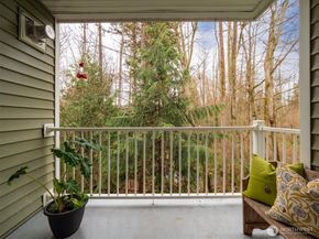 12712 Admiralty Way E203, Everett WA 98204