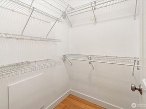 12712 Admiralty Way E203, Everett WA 98204
