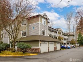 12712 Admiralty Way E203, Everett WA 98204