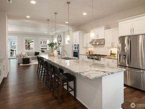 474 5th Avenue NE, Issaquah WA 98029