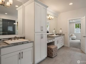 474 5th Avenue NE, Issaquah WA 98029