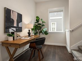 474 5th Avenue NE, Issaquah WA 98029