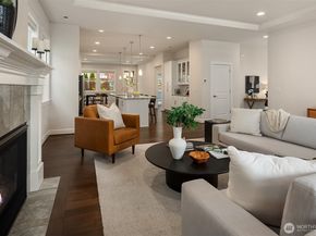 474 5th Avenue NE, Issaquah WA 98029