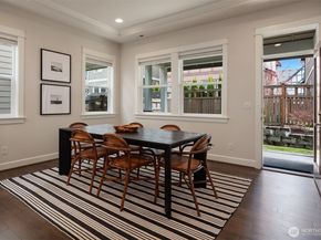 474 5th Avenue NE, Issaquah WA 98029