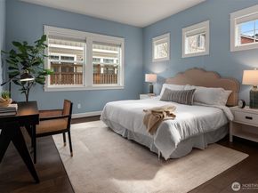 474 5th Avenue NE, Issaquah WA 98029