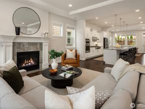 474 5th Avenue NE, Issaquah WA 98029