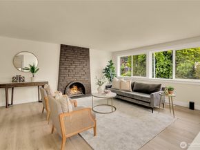12907 113th Place NE, Kirkland WA 98034