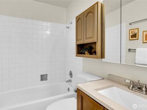 12907 113th Place NE, Kirkland WA 98034