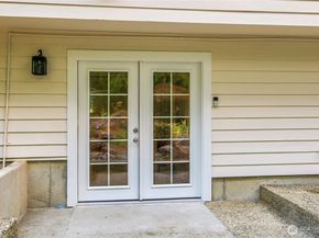 12907 113th Place NE, Kirkland WA 98034