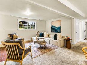 12907 113th Place NE, Kirkland WA 98034