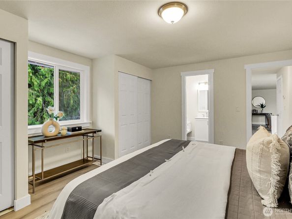 12907 113th Place NE, Kirkland WA 98034