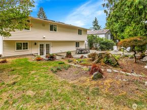 12907 113th Place NE, Kirkland WA 98034