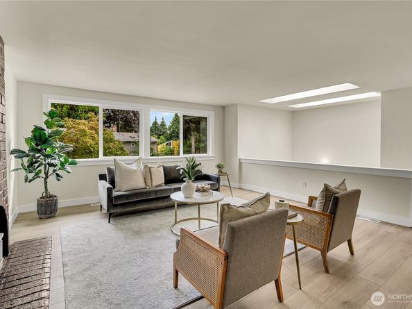 12907 113th Place NE, Kirkland WA 98034