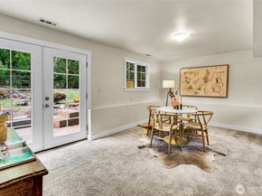 12907 113th Place NE, Kirkland WA 98034