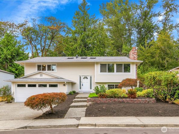 12907 113th Place NE, Kirkland WA 98034