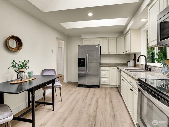 12907 113th Place NE, Kirkland WA 98034