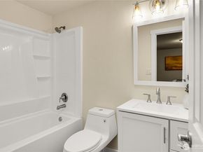 12907 113th Place NE, Kirkland WA 98034