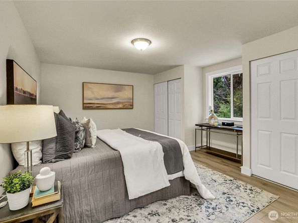 12907 113th Place NE, Kirkland WA 98034
