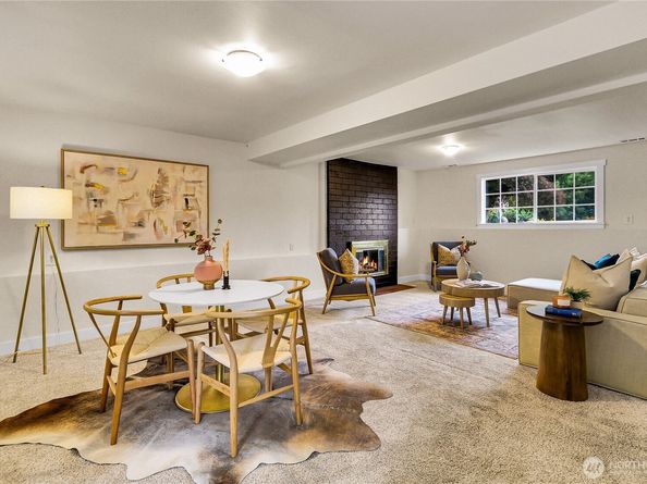 12907 113th Place NE, Kirkland WA 98034