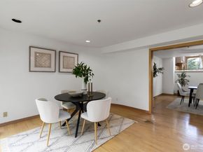 10135 NE 64th Street A, Kirkland WA 98033
