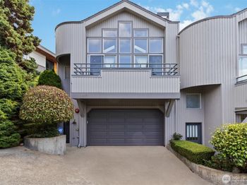 10135 NE 64th Street