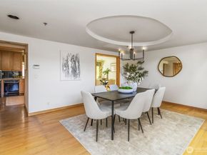 10135 NE 64th Street A, Kirkland WA 98033