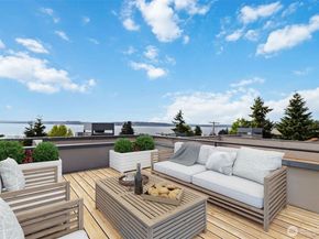 10135 NE 64th Street A, Kirkland WA 98033