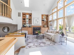10135 NE 64th Street A, Kirkland WA 98033