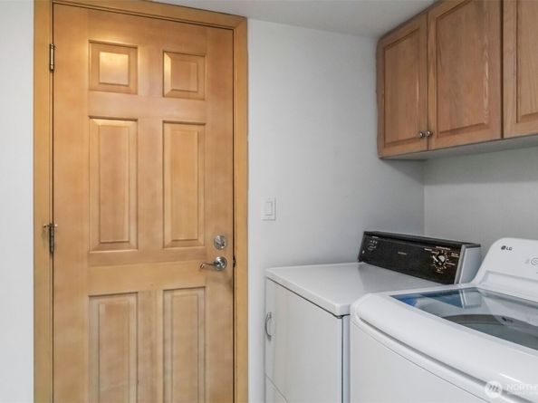 10135 NE 64th Street A, Kirkland WA 98033