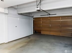 10135 NE 64th Street A, Kirkland WA 98033