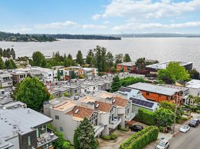 10135 NE 64th Street A, Kirkland WA 98033