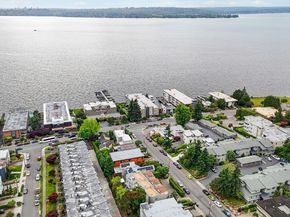 10135 NE 64th Street A, Kirkland WA 98033