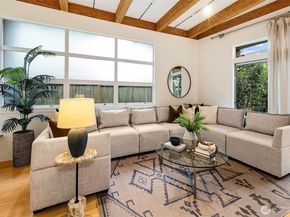 2411 4th Avenue W, Seattle WA 98119