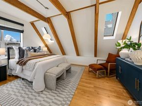 2411 4th Avenue W, Seattle WA 98119