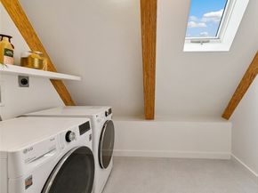 2411 4th Avenue W, Seattle WA 98119