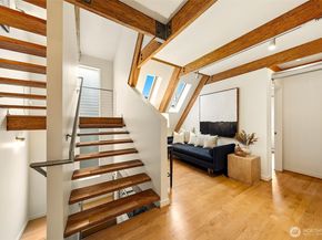 2411 4th Avenue W, Seattle WA 98119