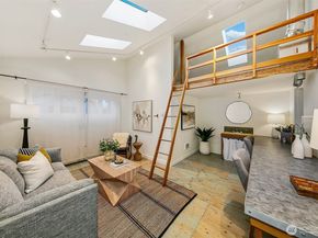 2411 4th Avenue W, Seattle WA 98119