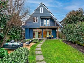 2411 4th Avenue W, Seattle WA 98119
