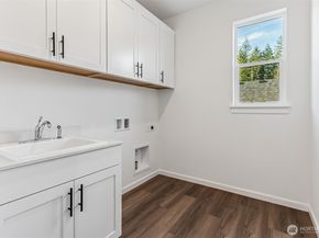 4140 SW Muller Way 320, Port Orchard WA 98367