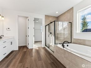 4140 SW Muller Way 320, Port Orchard WA 98367